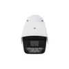 Камера сетевая буллет 8Мп OMNY PRO UB-M8MA-80320-C с объективом 8-32 мм. Камера сетевая буллет 8Мп OMNY PRO UB-M8MA-80320-C с объективом 8-32 мм.